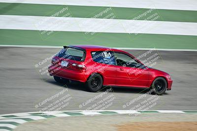 media/Sep-27-2025-Speed Ventures (Sat) [[6606706ef0]]/Red group/The Bowl/